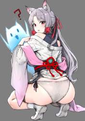 289787 B