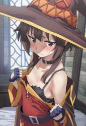 471266 B