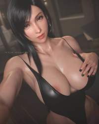 18039 B