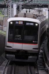 879415 B
