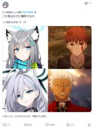 445784 B