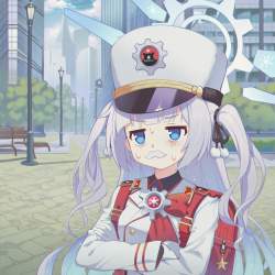 1636384 B