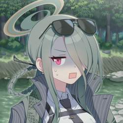 1563760 B