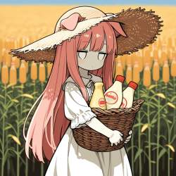1307698 B