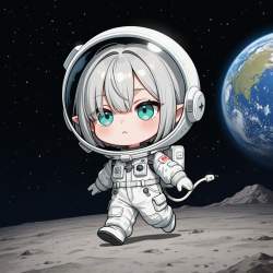 2131715 B