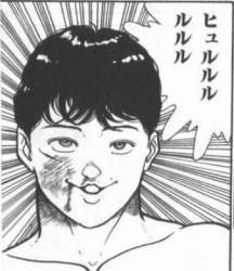 29811 B