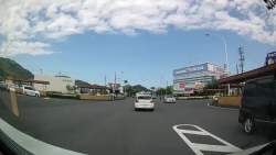 1178403 B