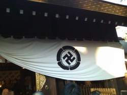 19164 B