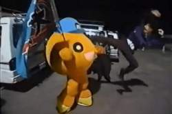36932 B
