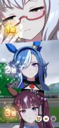 378193 B