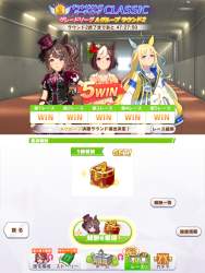 1178661 B