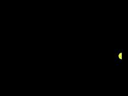 438235 B