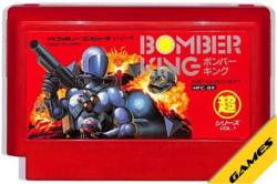 90866 B