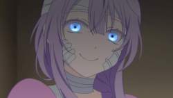 106810 B