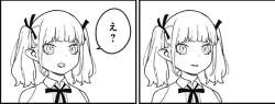 834183 B