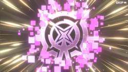 414366 B