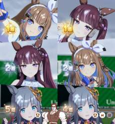 467814 B