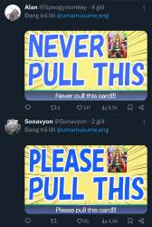 239923 B