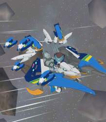 155489 B