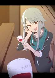 86879 B