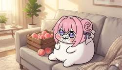 1466851 B