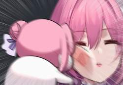 733256 B