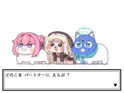 209238 B