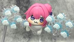 283772 B