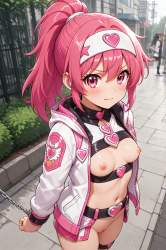 2280354 B