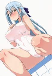 522448 B