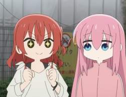 54314 B