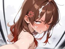 1829917 B