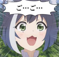 493899 B