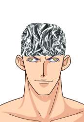 62415 B