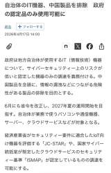122645 B
