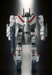 34171 B