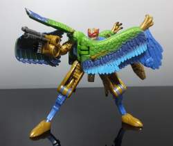 94940 B