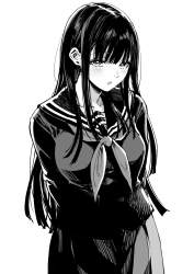 615486 B