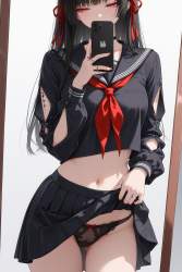 603701 B
