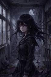 1488311 B