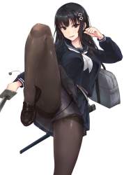 82305 B