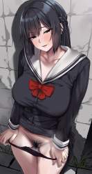 600966 B