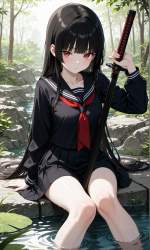662354 B