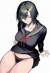 1203106 B