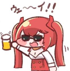 63953 B