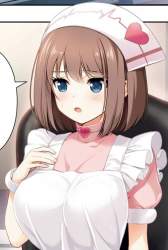778696 B