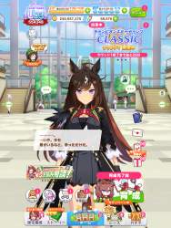 3831764 B