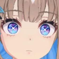 29469 B