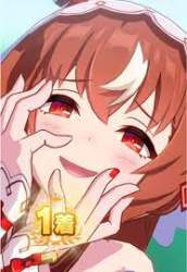 11153 B