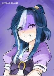 744675 B